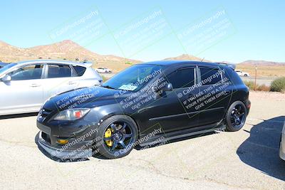 media/Oct-07-2023-Extreme Speed (Sat) [[96db232155]]/Around the Pits/